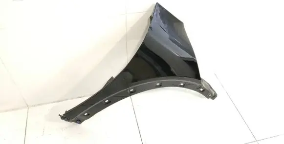 KIA EV6 Fender