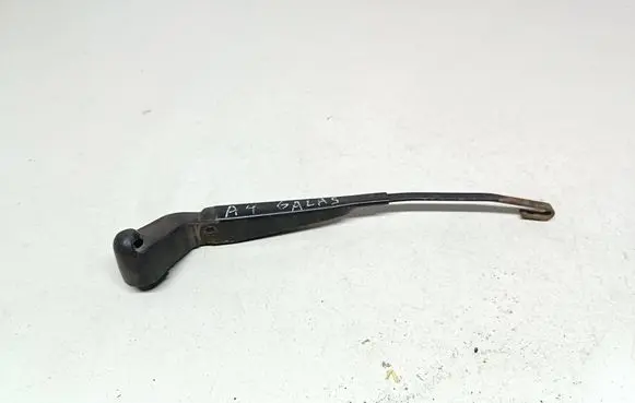 Volkswagen Golf IV Rear wiper blade arm 1H6955706