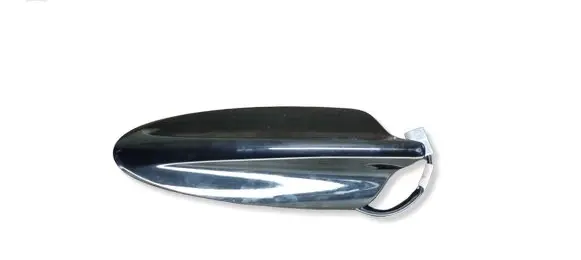 Mazda CX-5 Radio antenna GML866930 GML86693051