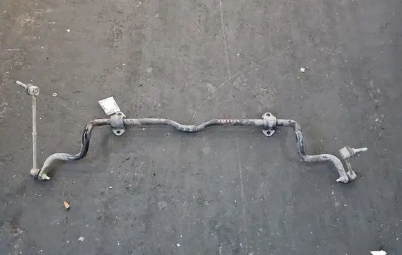 KIA Ceed Front anti-roll bar/sway bar IMPRK1406624