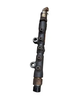 Toyota RAV 4 (XA20) Fuel main line pipe