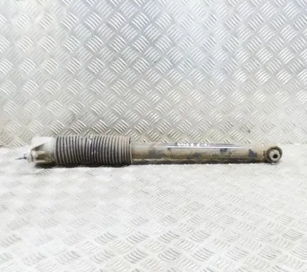 Tesla Model 3 Rear shock absorber/damper 104446102E