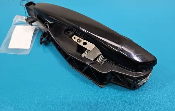 Peugeot 3008 II Rear door exterior handle GEO024923 IMPRK1556750