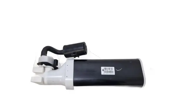 Dodge Challenger Active carbon filter fuel vapour canister 68421012AA