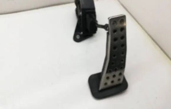 Honda Civic Accelerator throttle pedal 31305k20