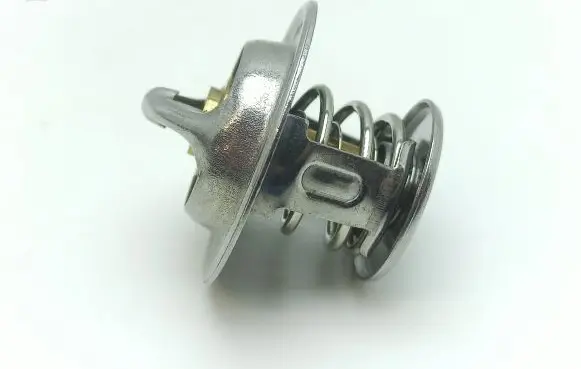 Ligier JS 50 Thermostat 9195124 811200