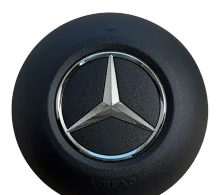 Mercedes-Benz C W206 Steering wheel airbag A0008602101