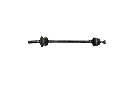 BMW X3 G01 Rear driveshaft
