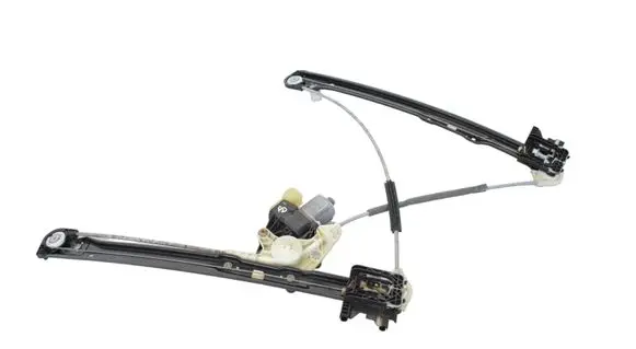 BMW 4 F32 F33 Front door window regulator with motor J9D323200AC