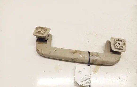 Land Rover Discovery 3 - LR3 Front interior roof grab handle 168000170