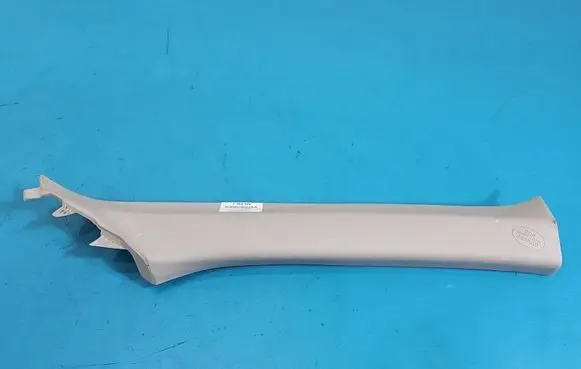 Toyota RAV 4 (XA40) Center console 6221042050 IMPRK1564520