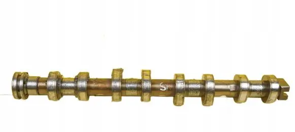 BMW 3 E90 E91 Camshaft SSACY 3HTR34