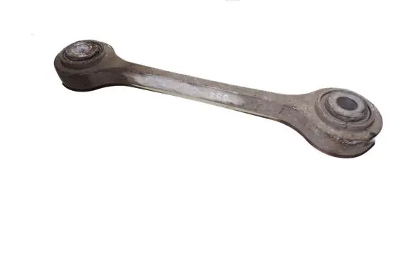 Audi Q7 4L Front control arm