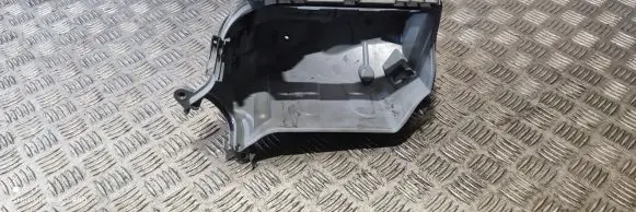 Porsche Macan (95B) Fuse box set 8K1907355