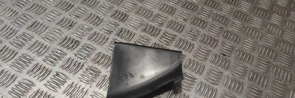 Mercedes-Benz ML W164 Other interior part 1646842718