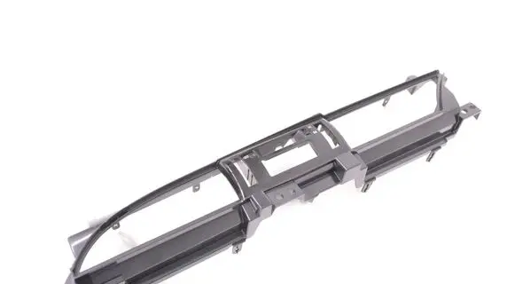 Lexus CT 200H Dashboard glove box trim 55670KK090 55670KK050