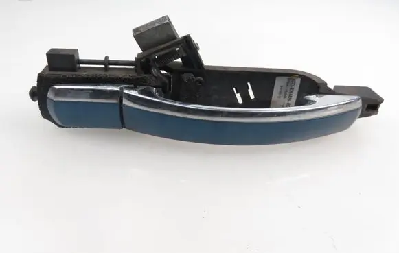 Ford Mondeo Mk III Rear door exterior handle XS71X264A26BC