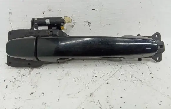 Toyota RAV 4 (XA30) Loading door exterior handle 