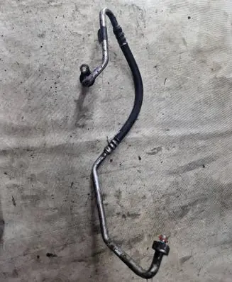 Ford Kuga I Air conditioning (A/C) pipe/hose