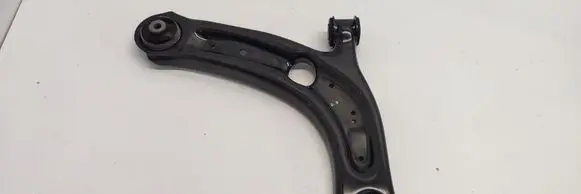 Cupra Formentor Front control arm 3Q0407152P