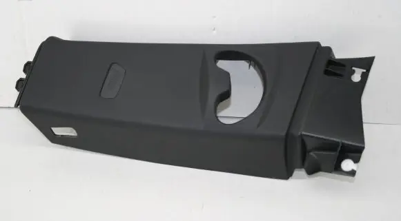 BMW 2 F22 F23 (B) pillar trim (top) 7326249