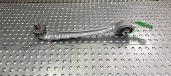 Audi A6 S6 C5 4B Front control arm 8E0407505C