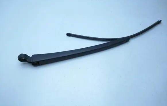 Skoda Octavia Mk3 (5E) Rear wiper blade arm 5JA955707 I5492