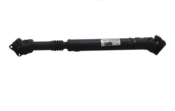 Nissan Navara D23 Drive shaft (set) 372004JA0A