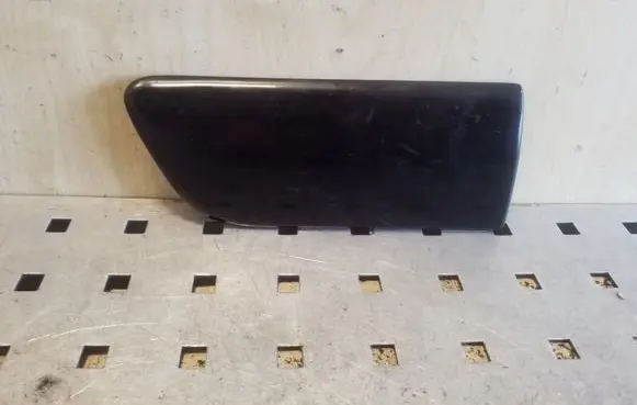 Volvo S70 V70 V70 XC Fender trim (molding) 9151493