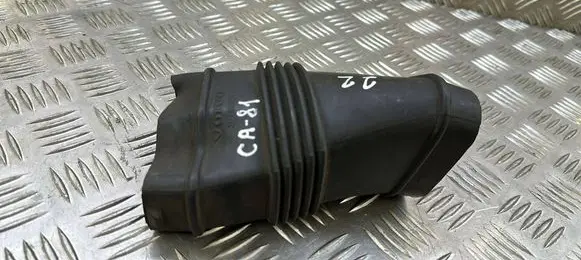 Volvo XC60 Air intake duct part 30792195