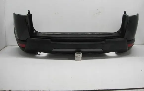 BMW 2 Active Tourer U06 Other interior part