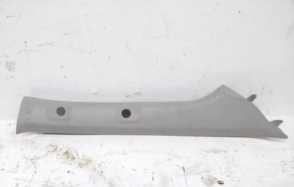 Toyota Hilux (AN120, AN130) (A) pillar trim 62211KK030