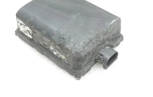 BMW 3 F30 F35 F31 Distronic sensor radar 66315A2E886 66316885585