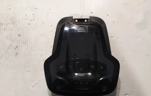 Alfa Romeo Tonale Headlining lighting console trim 01561691630 F08934450