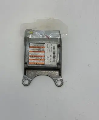 Subaru XV I Airbag control unit/module 98221FJ350 1503009400