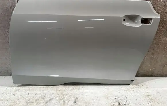 BMW i3 Front door 7296793