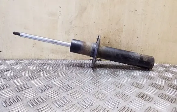 Audi A6 C7 Front shock absorber/damper 4G0031AF