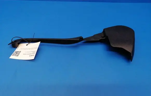 Mercedes-Benz CLS C219 Seat trim A2119183036