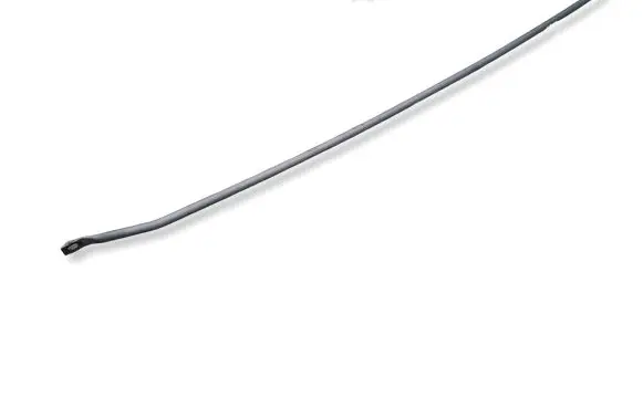 Volvo V60 Front strut bar 31323214