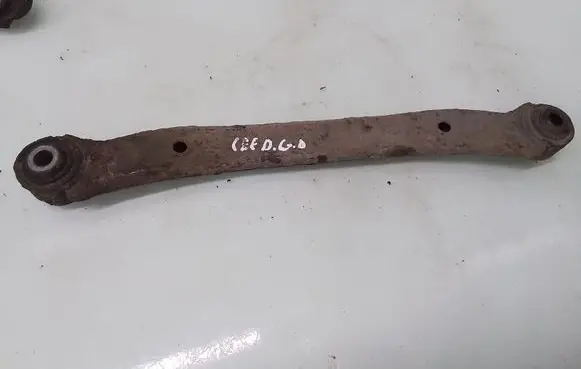 KIA Ceed Rear upper control arm/wishbone
