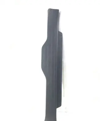 Subaru Outback (BS) Front sill trim cover 94060AL11A