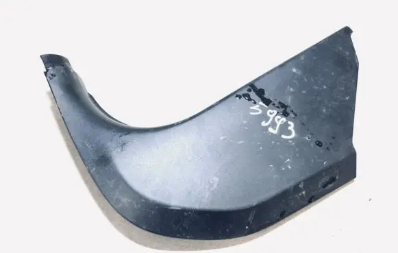 BMW 1 E81 E87 Other interior part 51437067077