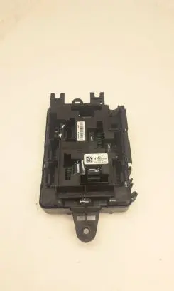 BMW X5 F15 Fuse box set 9360372