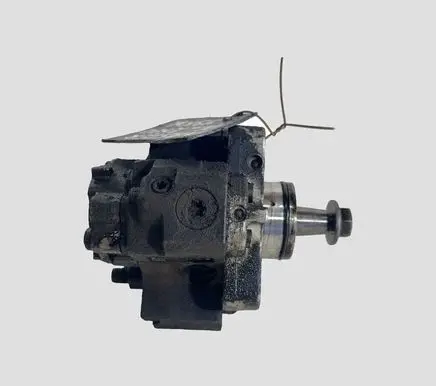 Renault Master II Fuel injection high pressure pump