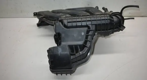 Smart ForTwo III C453 Intake manifold 140034490R