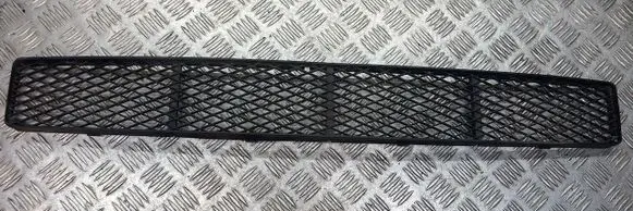 Ford Focus Front grill 