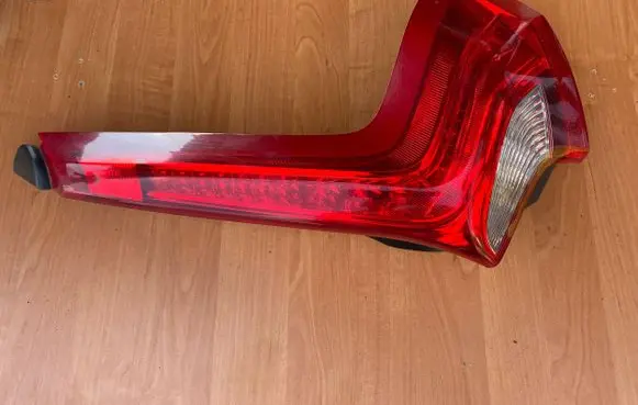 Volvo V60 Rear/tail lights 31214964 21490201