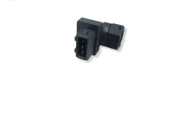 Volkswagen PASSAT B4 Speed sensor (speedometer sensor) 191919149D