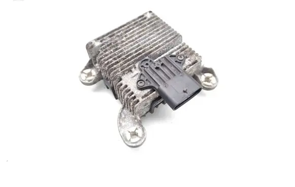 Peugeot Expert Distronic sensor radar 9839967780