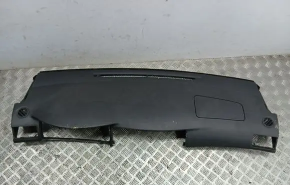 Toyota Corolla E120 E130 Dashboard 5531102150